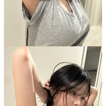 남자라면 무조건 반하는 상황
