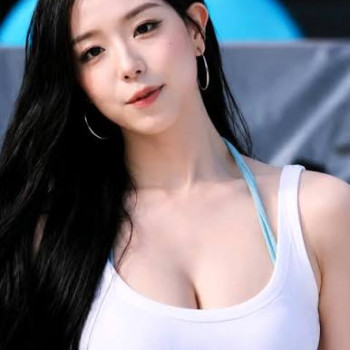 요즘 아이돌 1황.