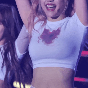 아이돌