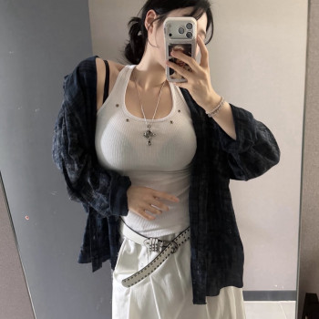 좀 큰 누나
