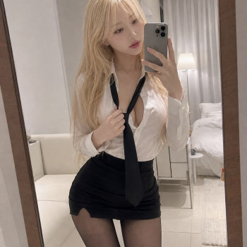 비서룩..