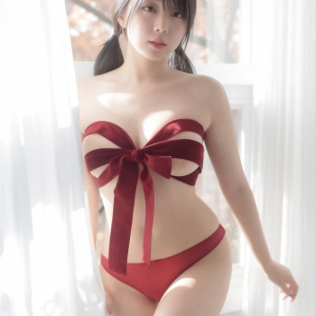 오늘저녁은 나야