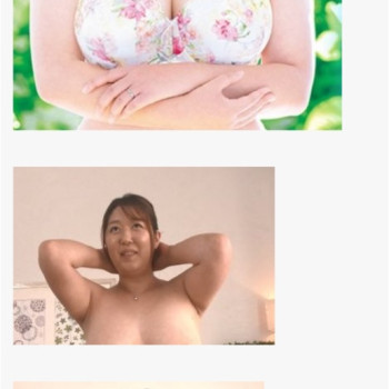 AV 표지 사진 사기 올타임 레전드