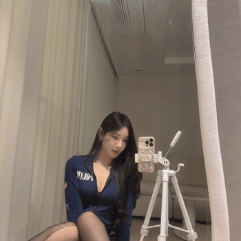 찢어진 검스..
