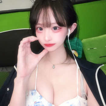 귀여운 얼굴