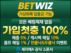 벳위즈
