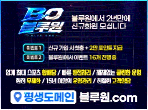 블루윈 (구)AMI