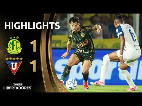 미라솔 1-1 키토 하이라이트