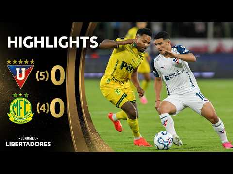 키토 (5)0-0(4) 미라솔 하이라이트