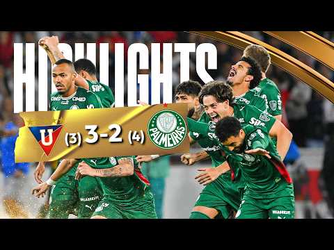 키토 (3)3-2(4) 팔메이라 하이라이트